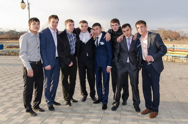 Дамир Жетписбаев