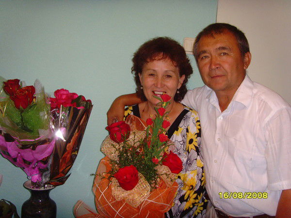 Мурат Джардемов