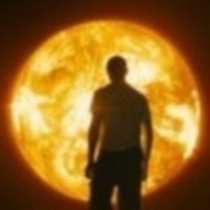 Евгений Беляев