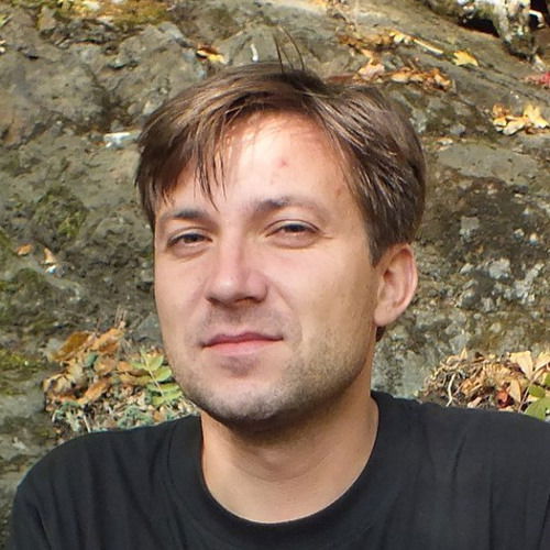 Ладислав Фелькер