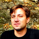 Ладислав Фелькер