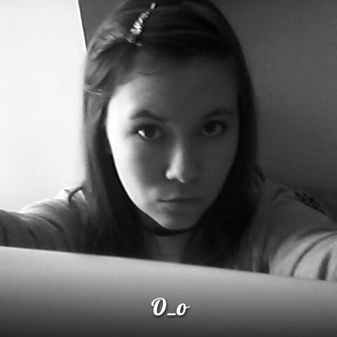 Просто Ангело4Ек )