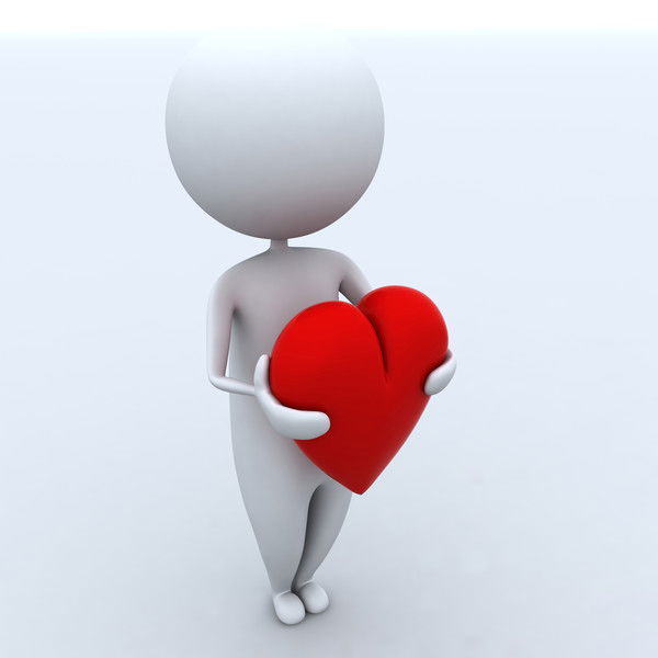 Татьяна Командина