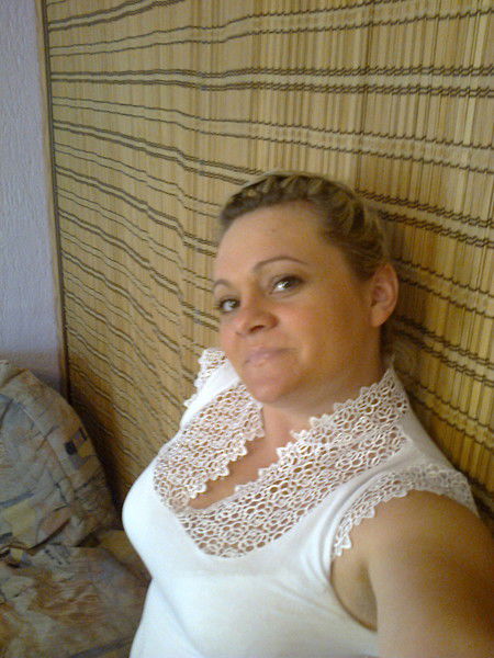 Елена Ковтун