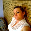 Елена Ковтун