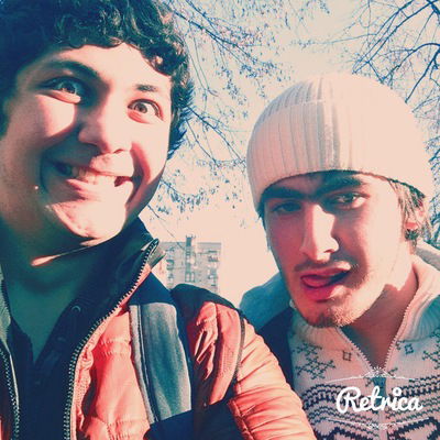 Асланбек Мазлоев