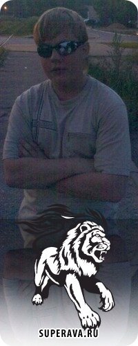 Алексей Тучков