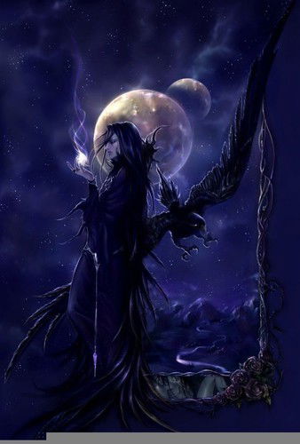 Михаил Говорухин