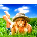 Ellen Troshina