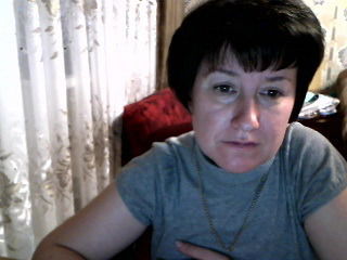 Людмила Бойко