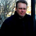 Александр Иванов