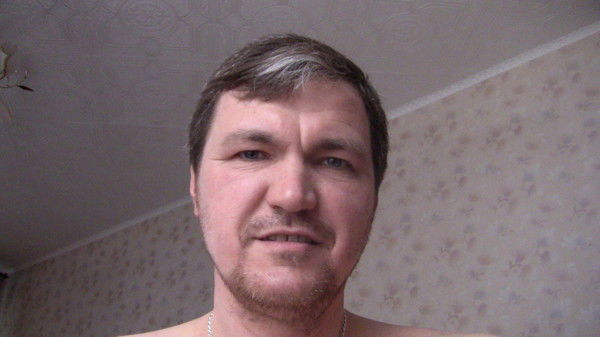 Сергей Чернышёв