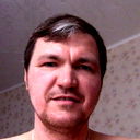 Сергей Чернышёв
