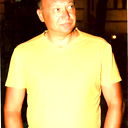 Андрей Дадатко