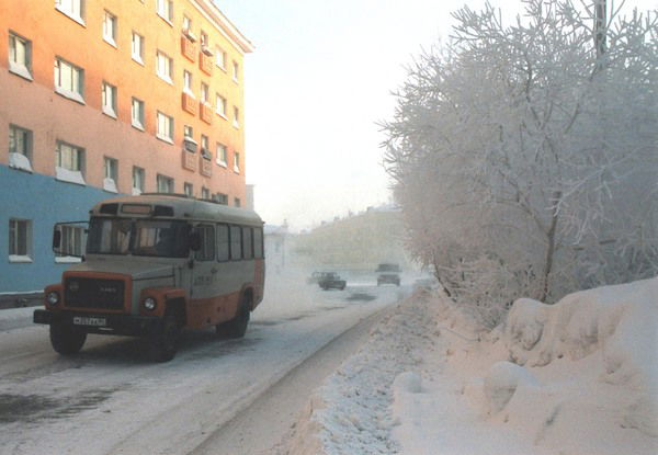 Оксана Дорофеева