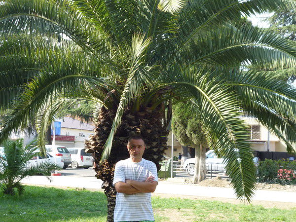 Айрат Хафизуллин