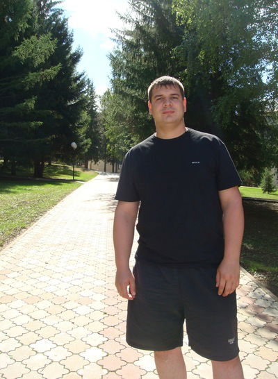 Иван Цуркану