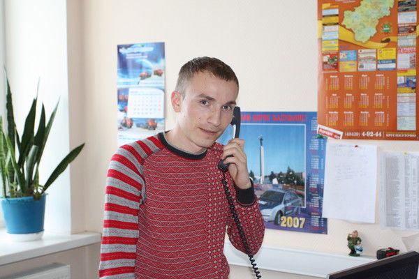 Евгений Куло