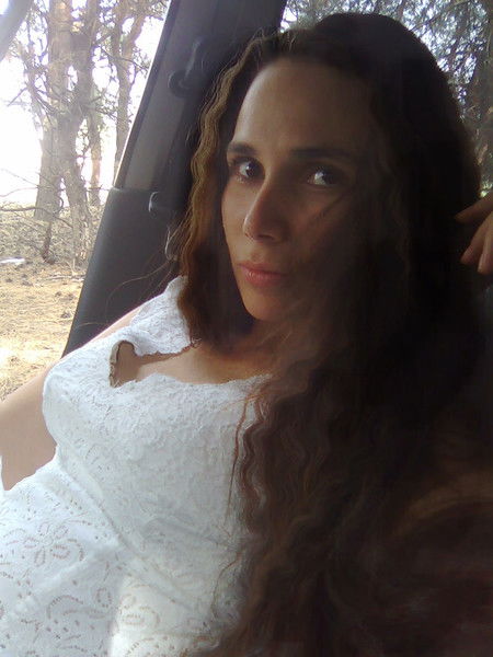 Тина Давоян