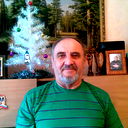 Валерий Митин