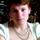 Валентина Козырев