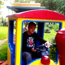 Sanya Sirby