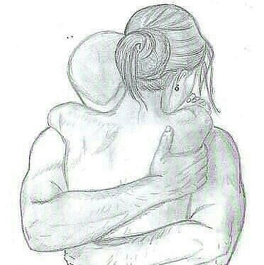 В@лерия Ким