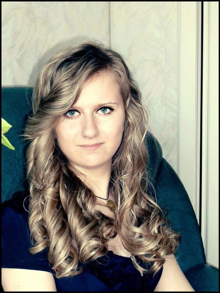 Ирина Арсентьева