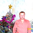 Иван Зеленов