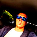 Михаил Николаеч