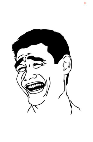 Саша Федотова