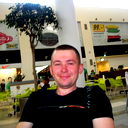 Александр Байдиков