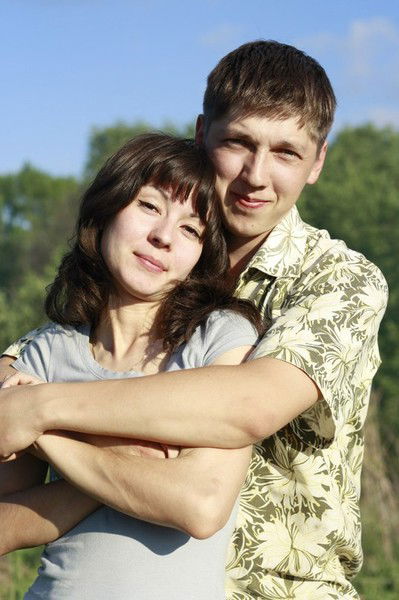 Валерий Айкашев