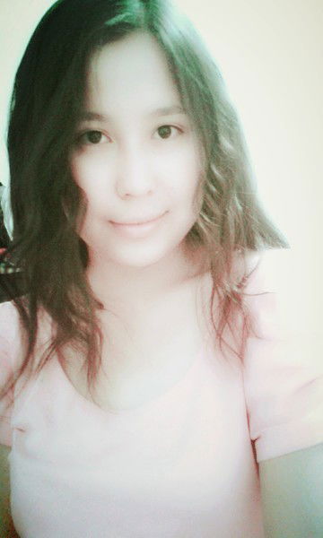 Р—Р°Рјрёсђр° Р”Р°Сѓр»Рµс‚Рѕрір°