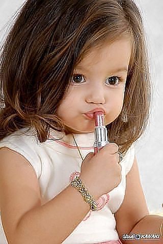 Жанна Баграмян