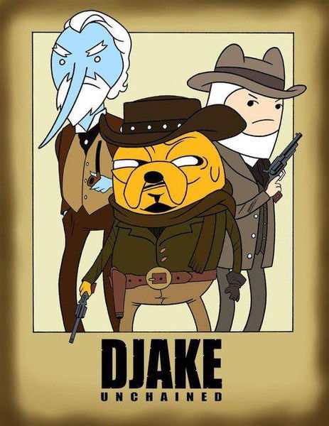 Павел Киселёв