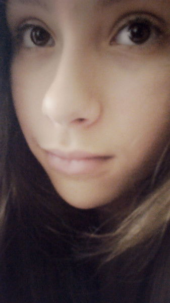 Людмила Зайнуллина