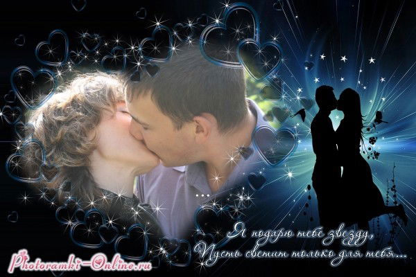 Азалия Шакирова