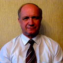 Nikolaj Voronin