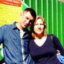 Людмила Кондратенко