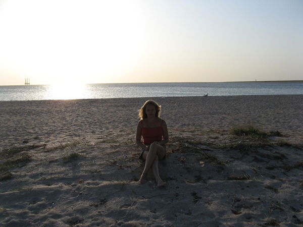 Елена Крюкова