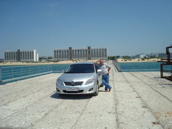 Виктор Школа