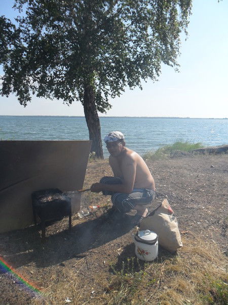 Рашит Валиахметов