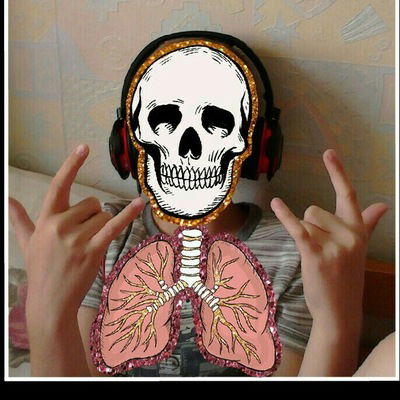 Денис Сорокин