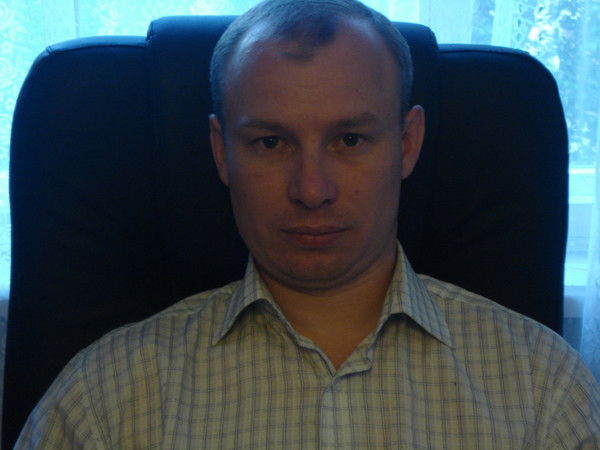 Александр Сухих