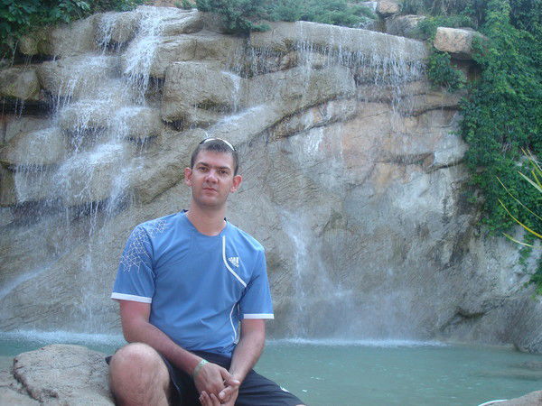 Сергей Анатольевич