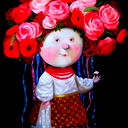 Елена Тимченко