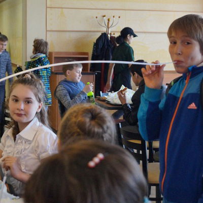 Александр Золотов