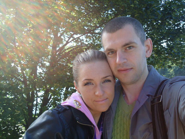 Александр Гелейша