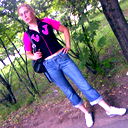 Elenka Bizune